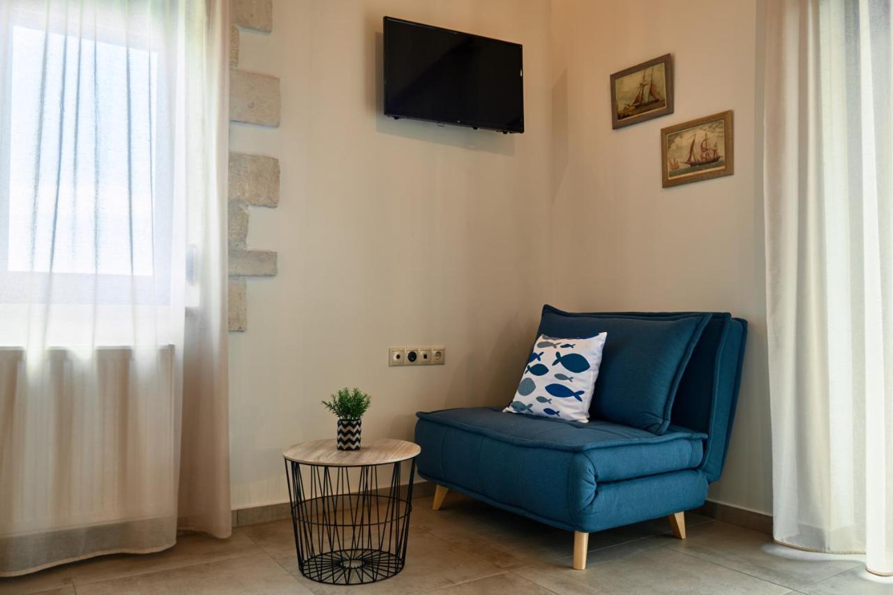 Villa Olive Valley Loutraki  Exteriör bild